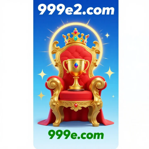 999e.com